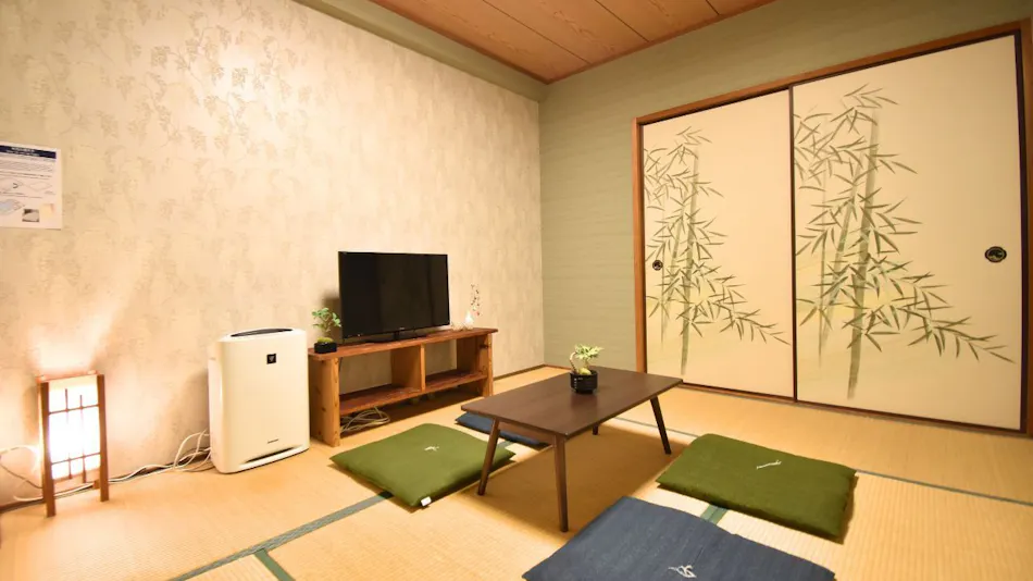 Alphabed Takamatsu Kitahama EAST