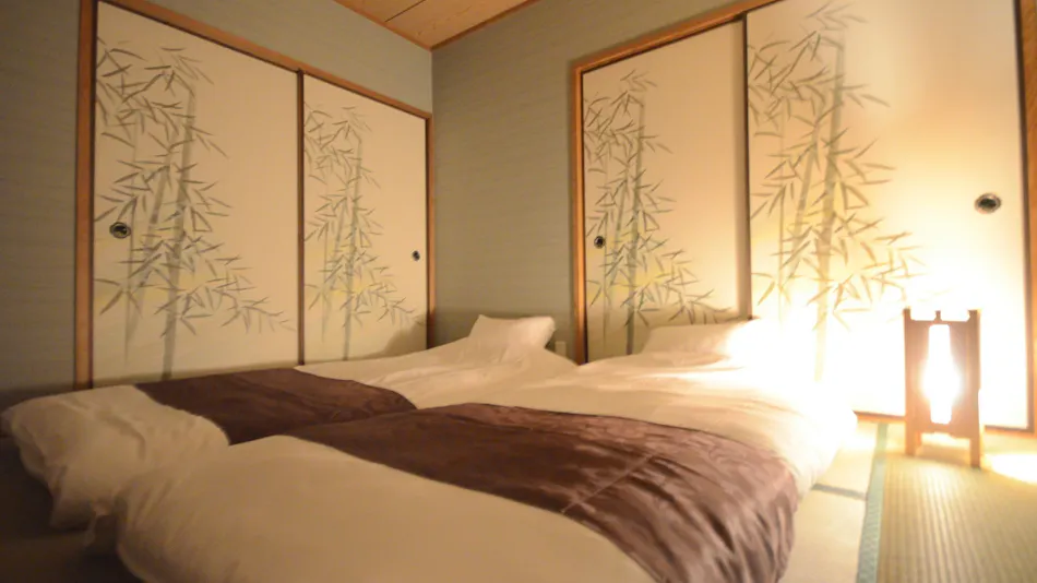 Alphabed Takamatsu Kitahama EAST