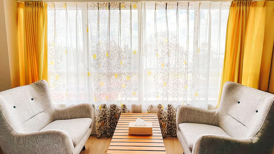 Guest House HOSHI-KAZE