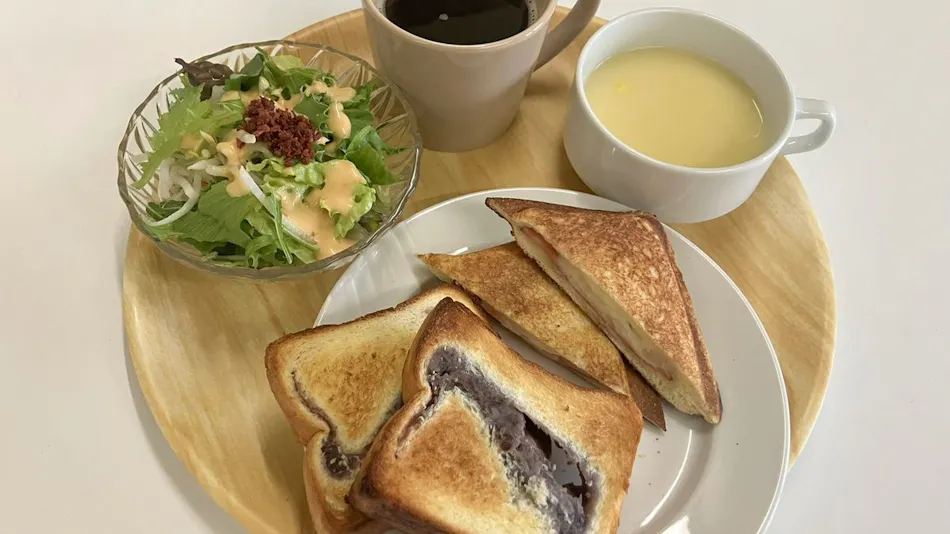 Guest House HOSHI-KAZE