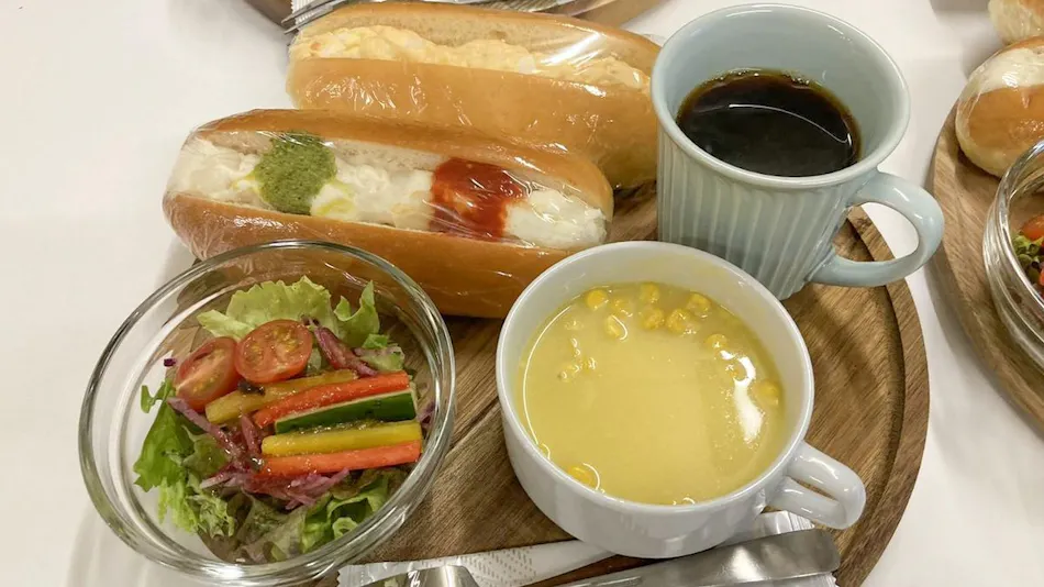 Guest House HOSHI-KAZE