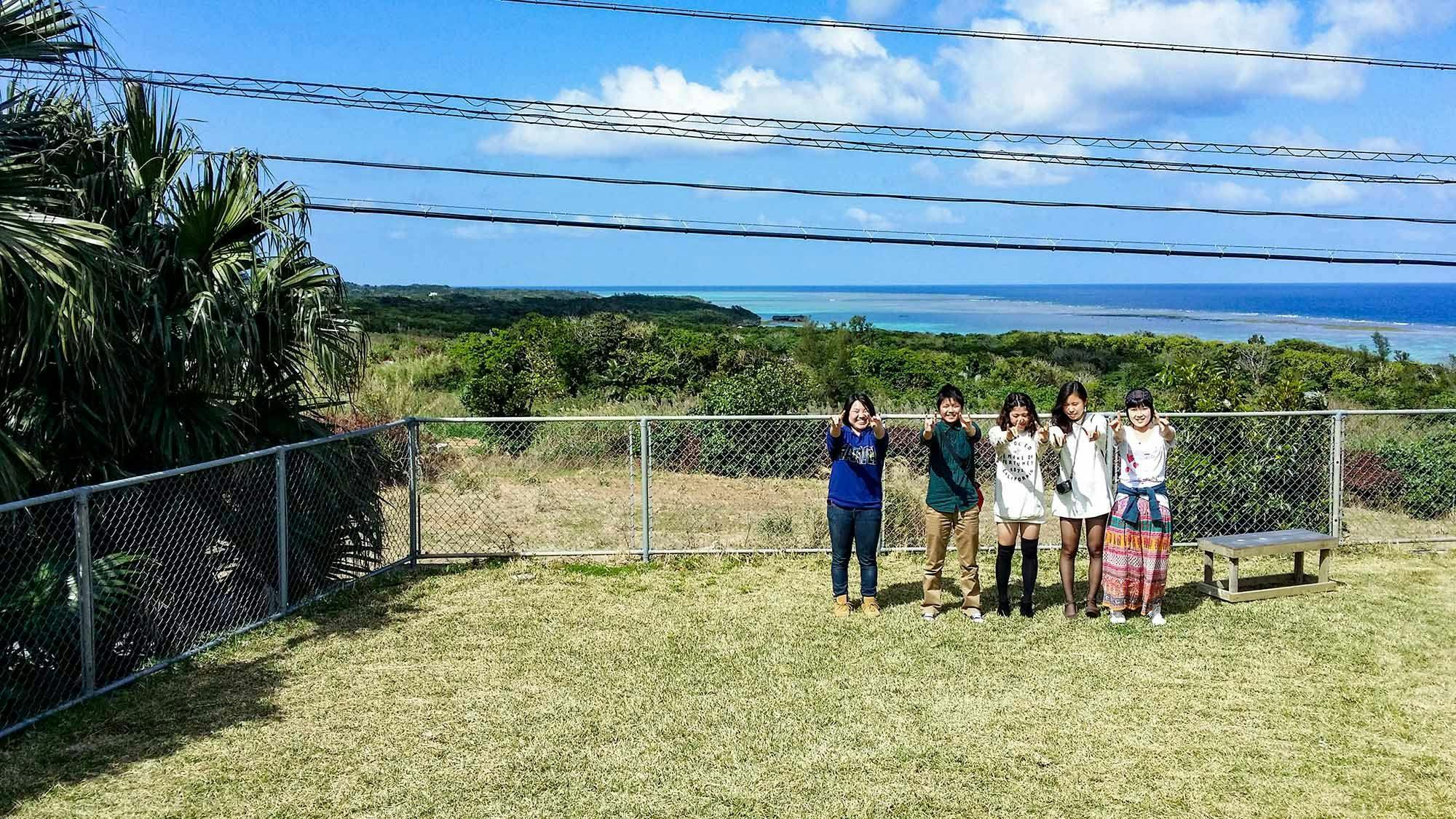 Farmhouse Inn Kousei