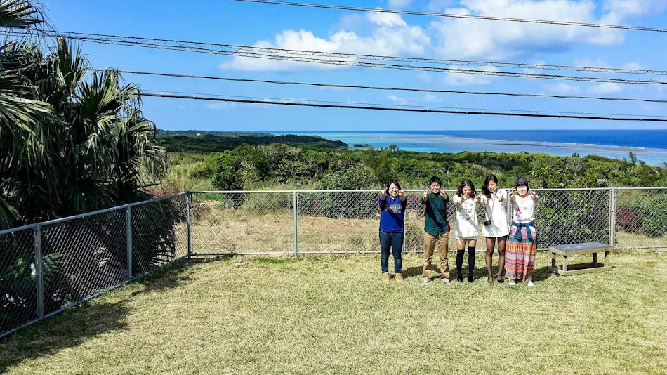 Farmhouse Inn Kousei