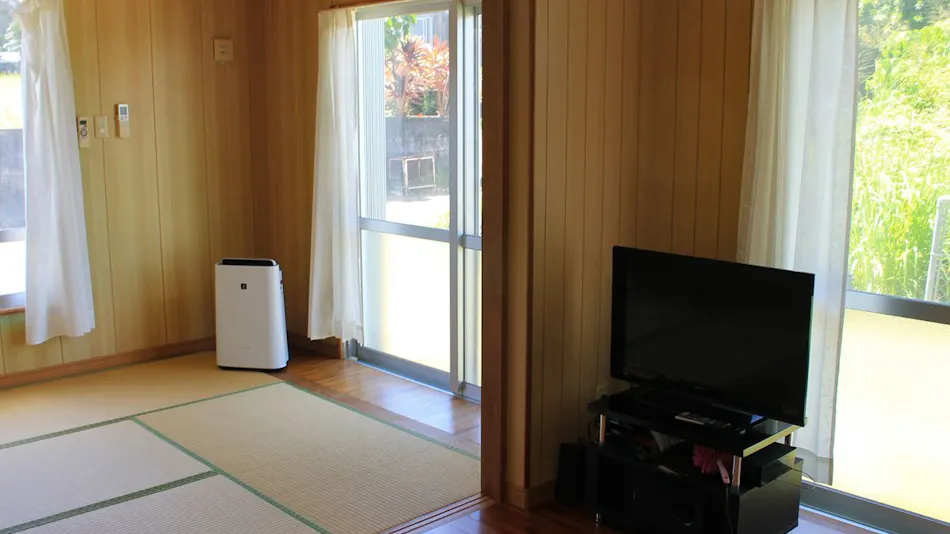 Farmhouse Inn Kousei