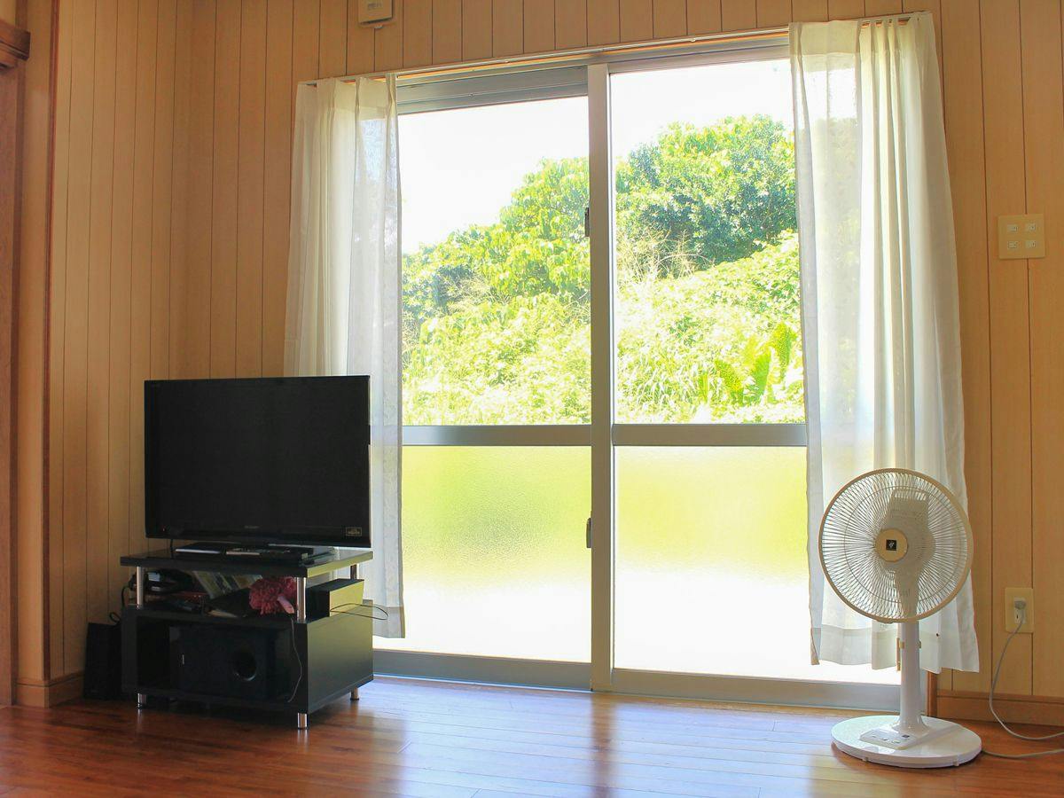 Farmhouse Inn Kousei