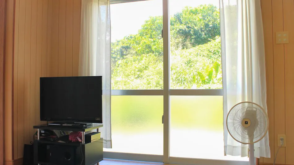 Farmhouse Inn Kousei
