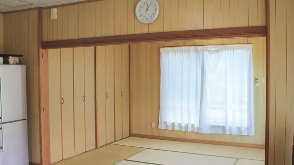 Farmhouse Inn Kousei