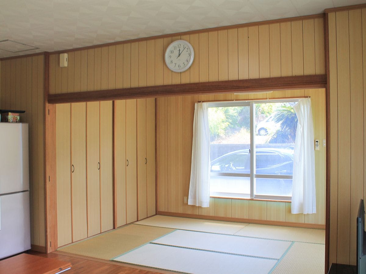 Farmhouse Inn Kousei