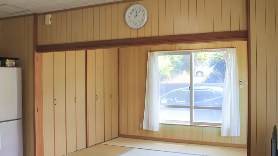 Farmhouse Inn Kousei