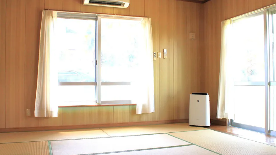 Farmhouse Inn Kousei