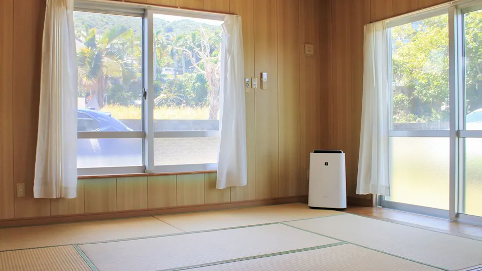 Farmhouse Inn Kousei