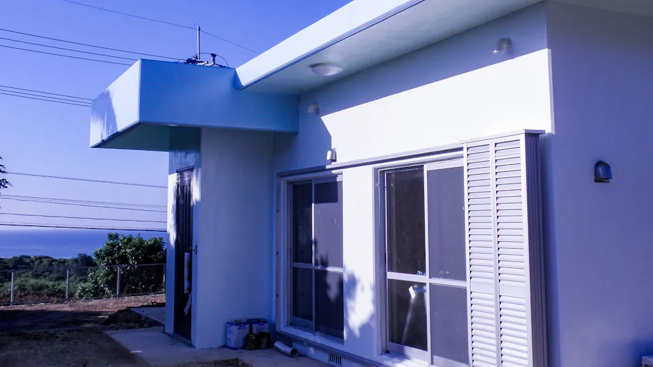Farmhouse Inn Kousei
