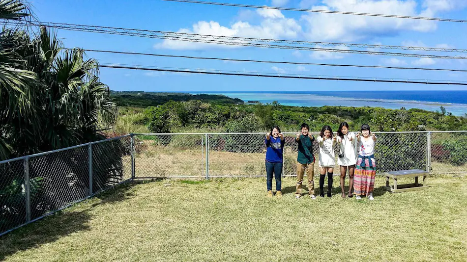 Farmhouse Inn Kousei