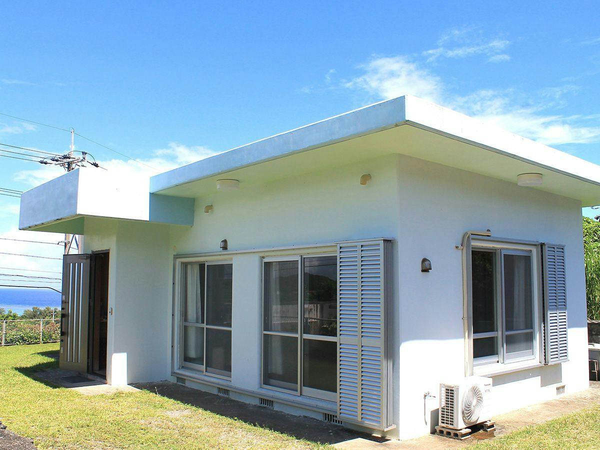 Farmhouse Inn Kousei