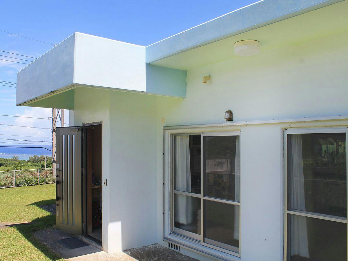 Farmhouse Inn Kousei