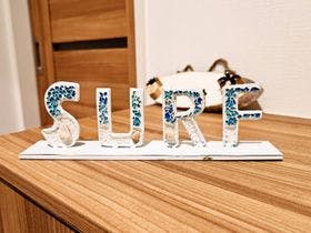 九十九里ＳＵＲＦテラス＜ＳＯＲＡ＞―寛道―