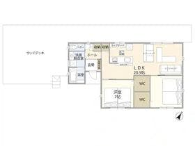 九十九里ＳＵＲＦテラス＜ＳＯＲＡ＞―寛道―