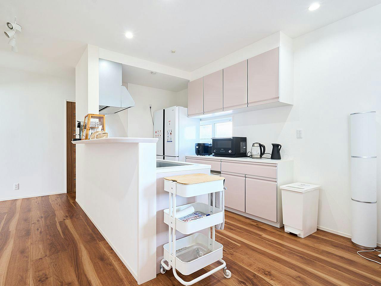 Kujukuri SURF Terrace <SORA> - Kando -