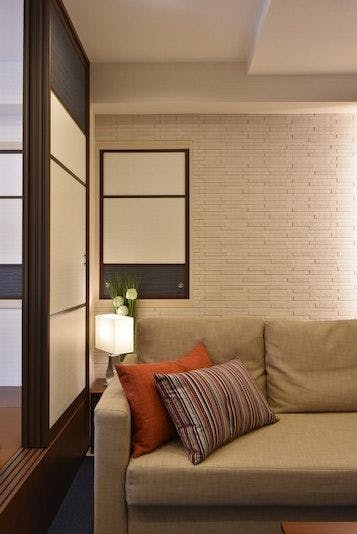 KandoStay EAST TORANOMON