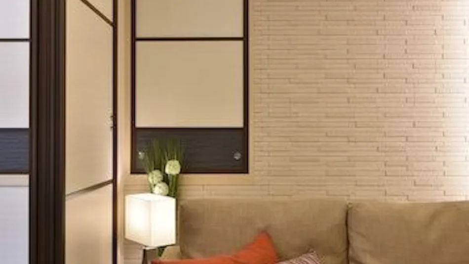 KandoStay EAST TORANOMON