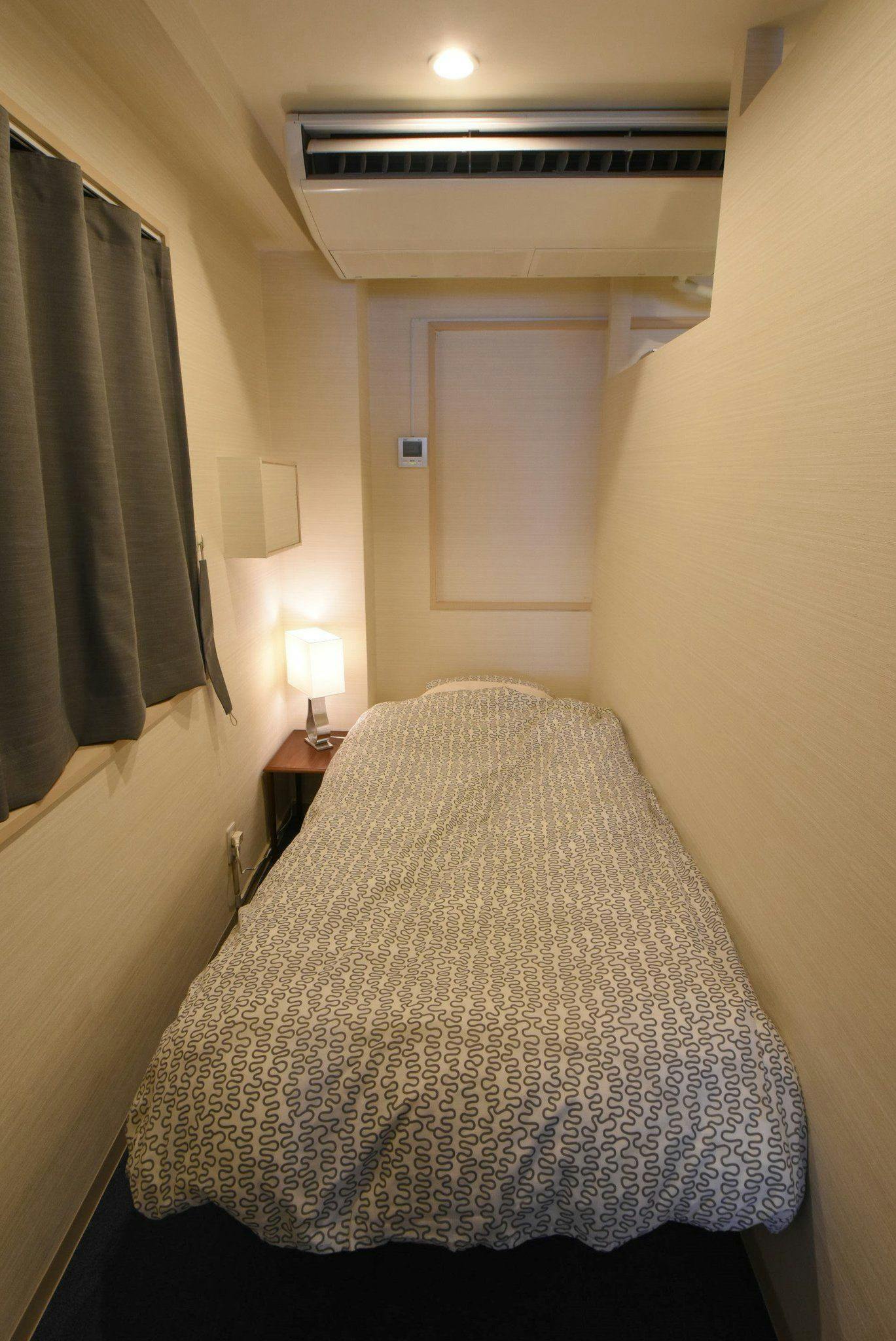 KandoStay EAST TORANOMON