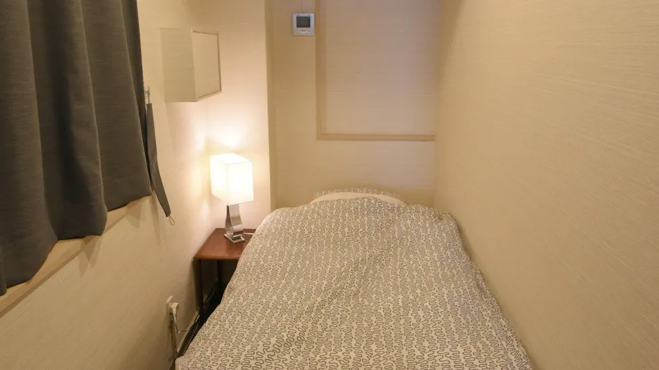 KandoStay EAST TORANOMON
