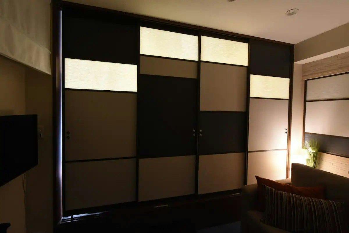 KandoStay EAST TORANOMON