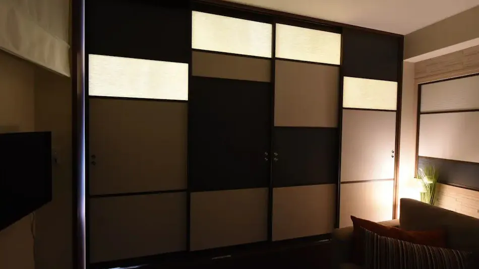 KandoStay EAST TORANOMON