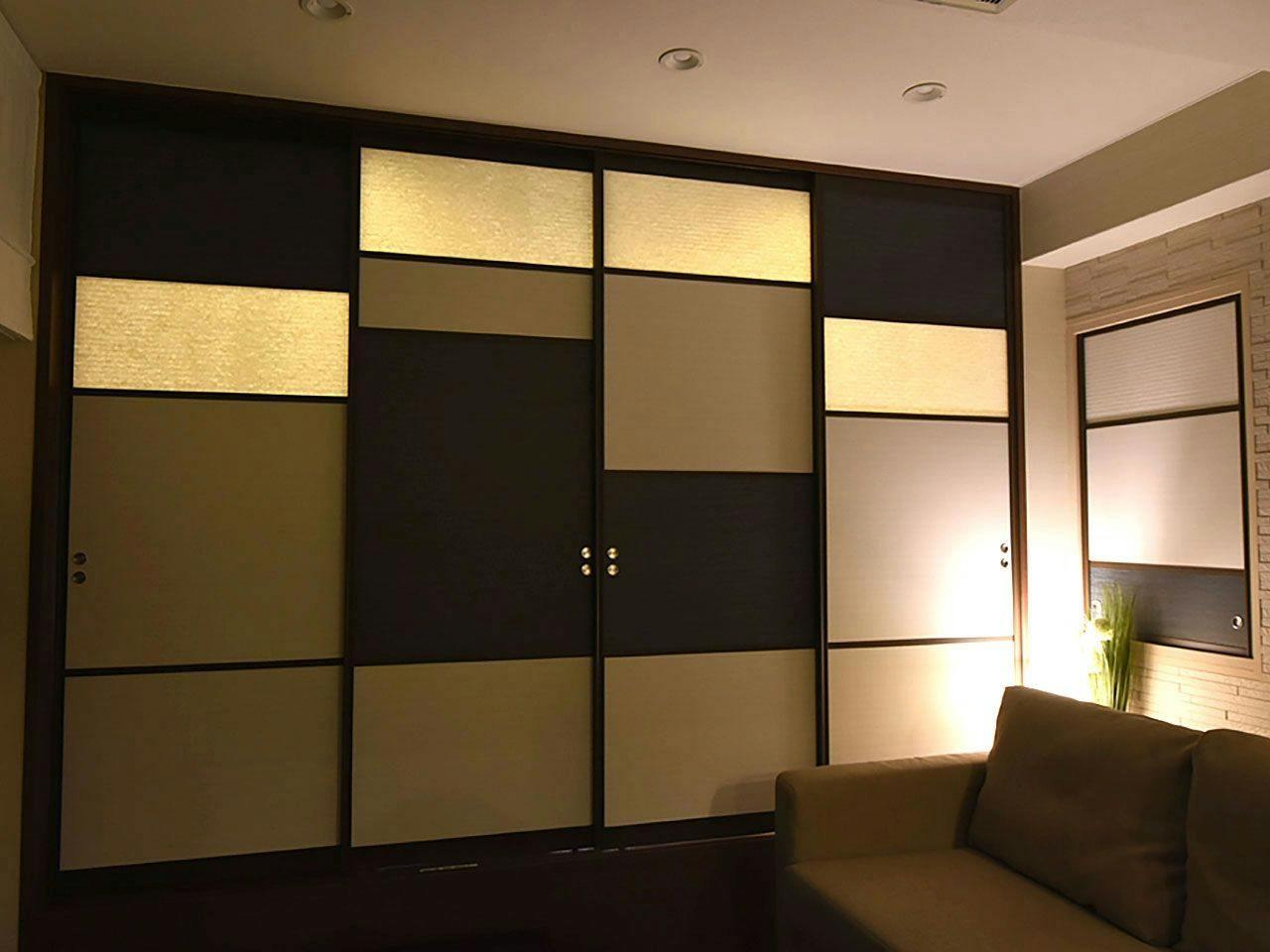 KandoStay EAST TORANOMON