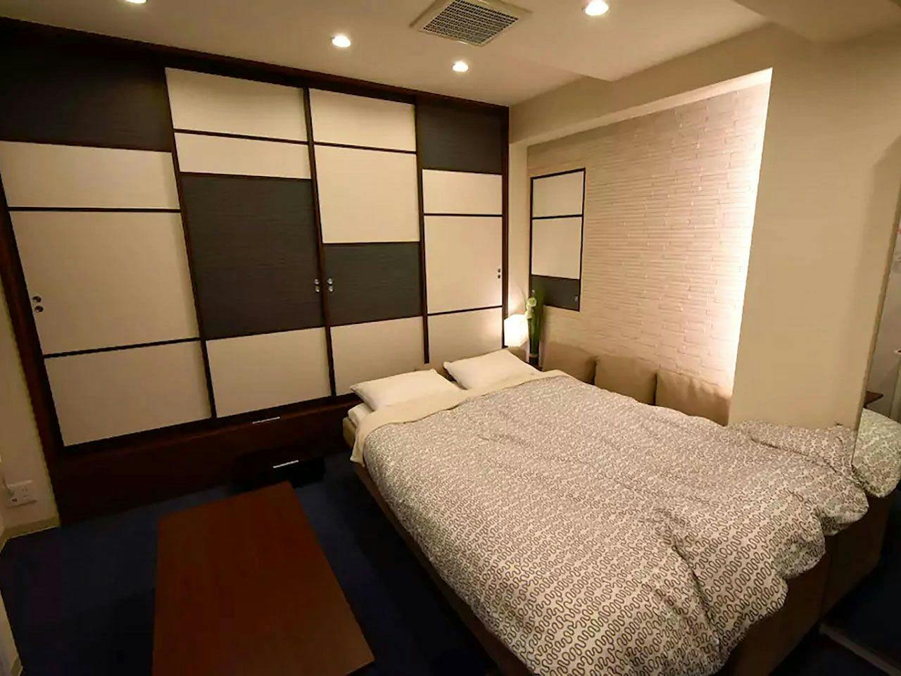 KandoStay EAST TORANOMON