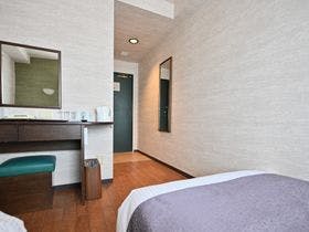 ホテルアビアンパナ石垣島