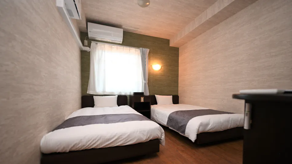 Hotel Abianpana Ishigakijima