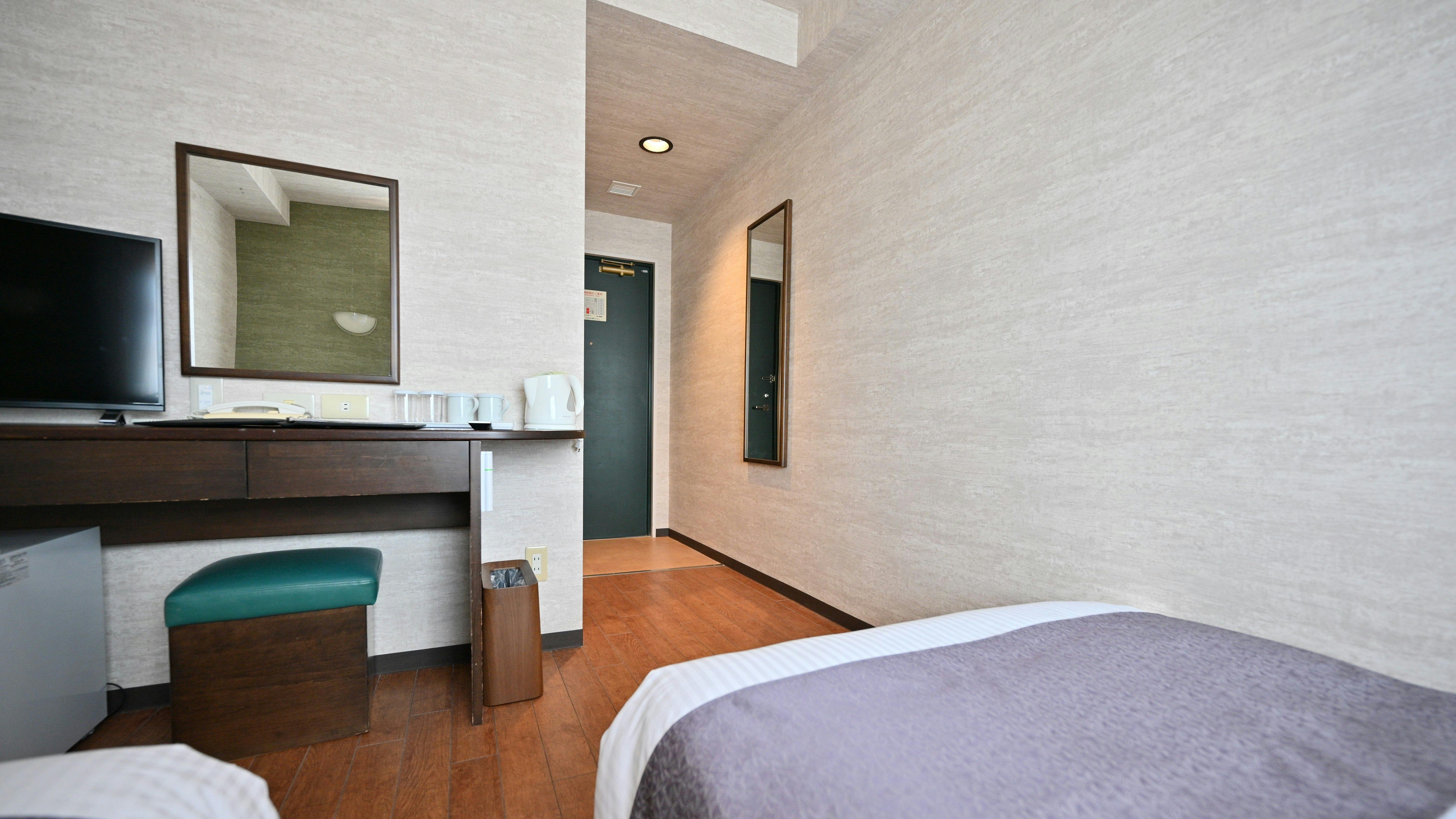 Hotel Abianpana Ishigakijima