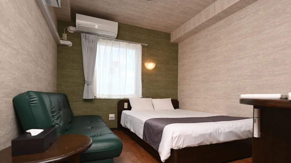 Hotel Abianpana Ishigakijima