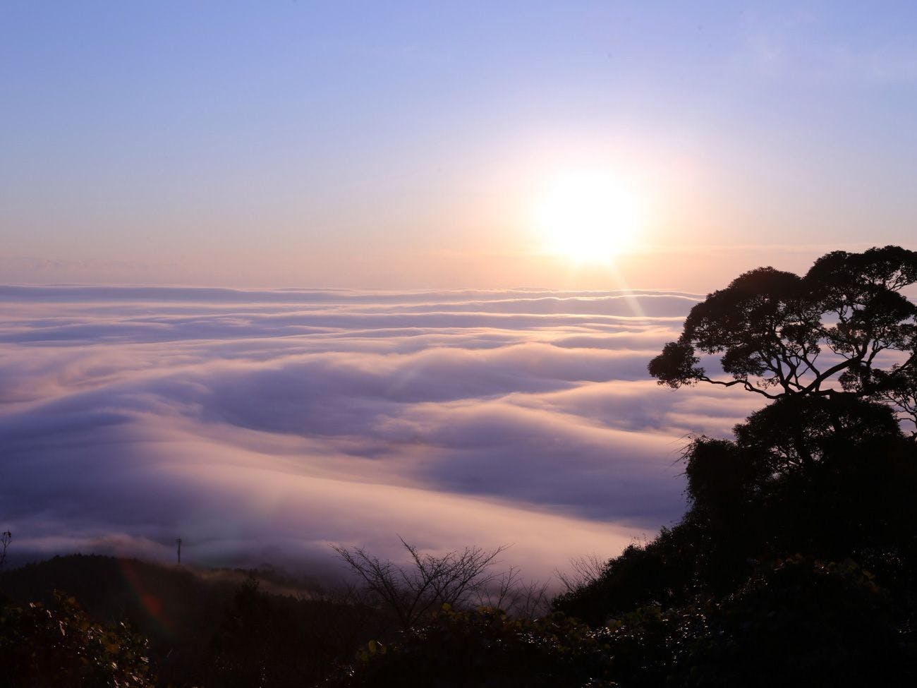 ETOWA KASAMA: Outdoor Resort Close to the Sky and Forest