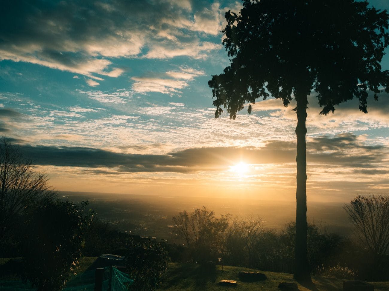 ETOWA KASAMA: Outdoor Resort Close to the Sky and Forest