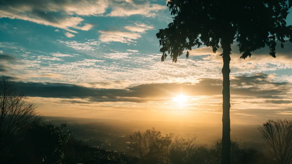 ETOWA KASAMA: Outdoor Resort Close to the Sky and Forest