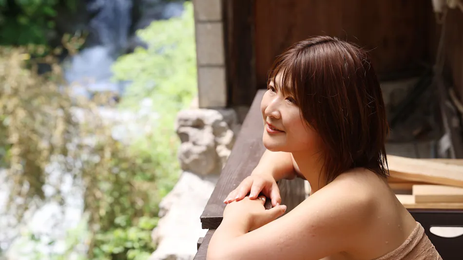 Experiential Traditional Japanese House Inn Kajika Club