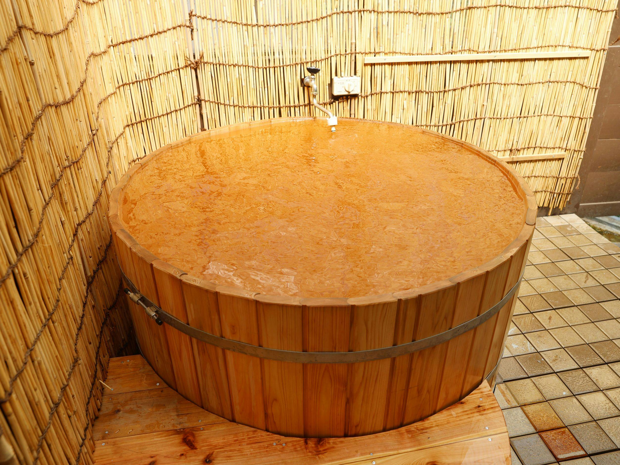 Experiential Traditional Japanese House Inn Kajika Club