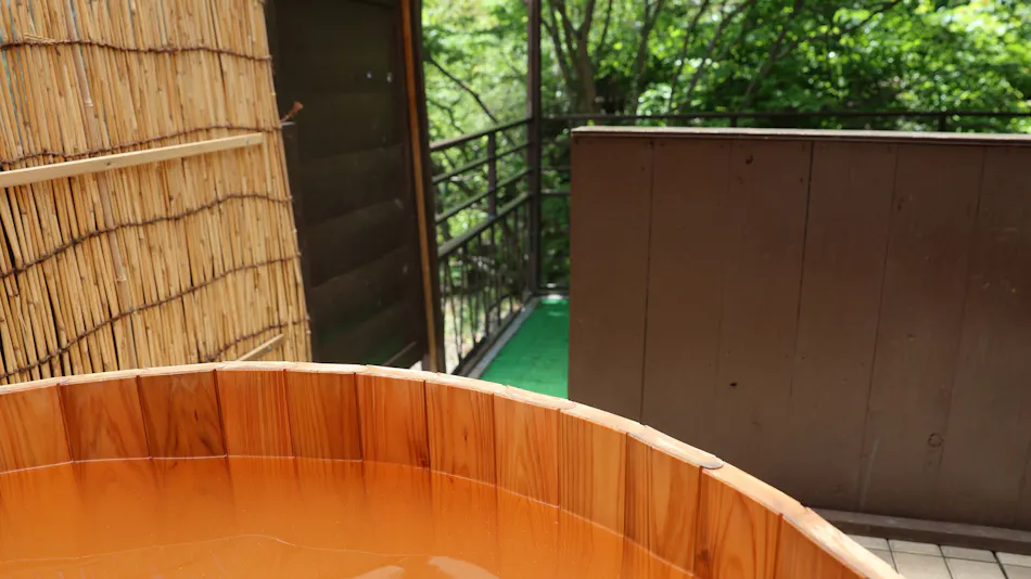 Experiential Traditional Japanese House Inn Kajika Club