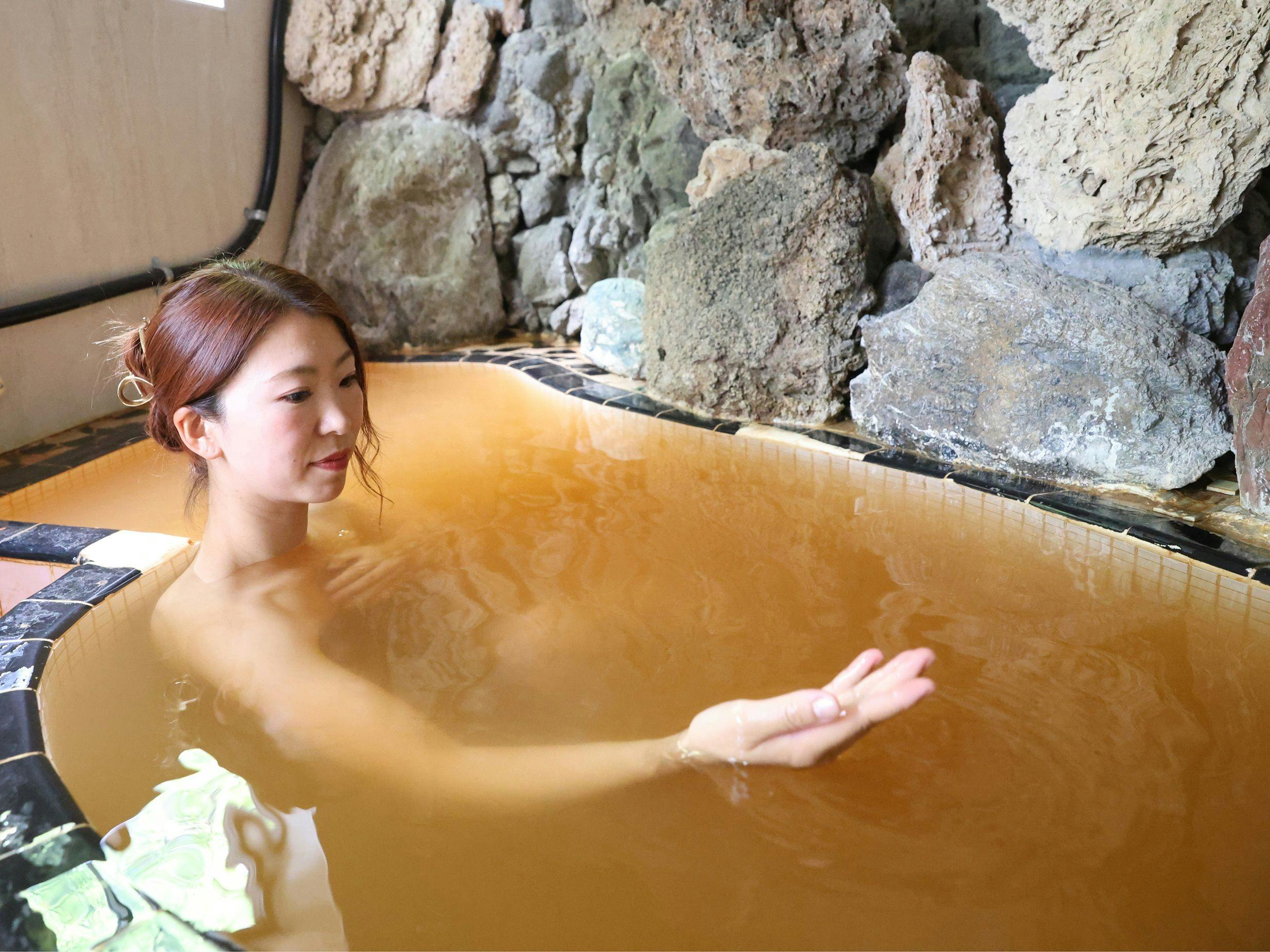 Experiential Traditional Japanese House Inn Kajika Club