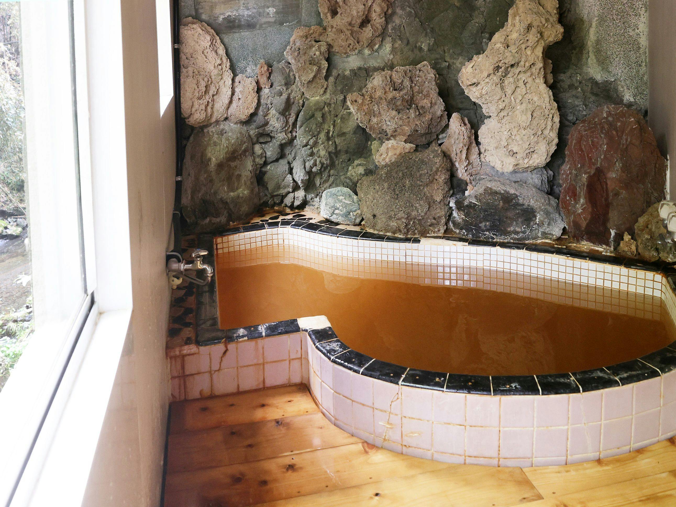 Experiential Traditional Japanese House Inn Kajika Club