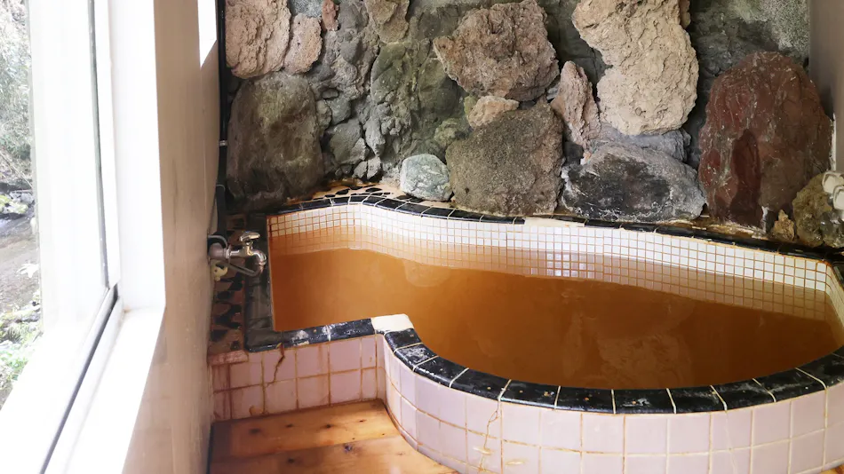 Experiential Traditional Japanese House Inn Kajika Club