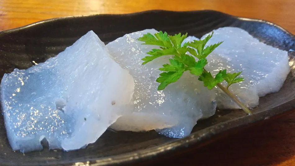 Experiential Traditional Japanese House Inn Kajika Club