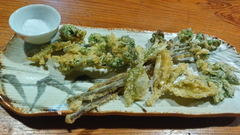 Experiential Traditional Japanese House Inn Kajika Club