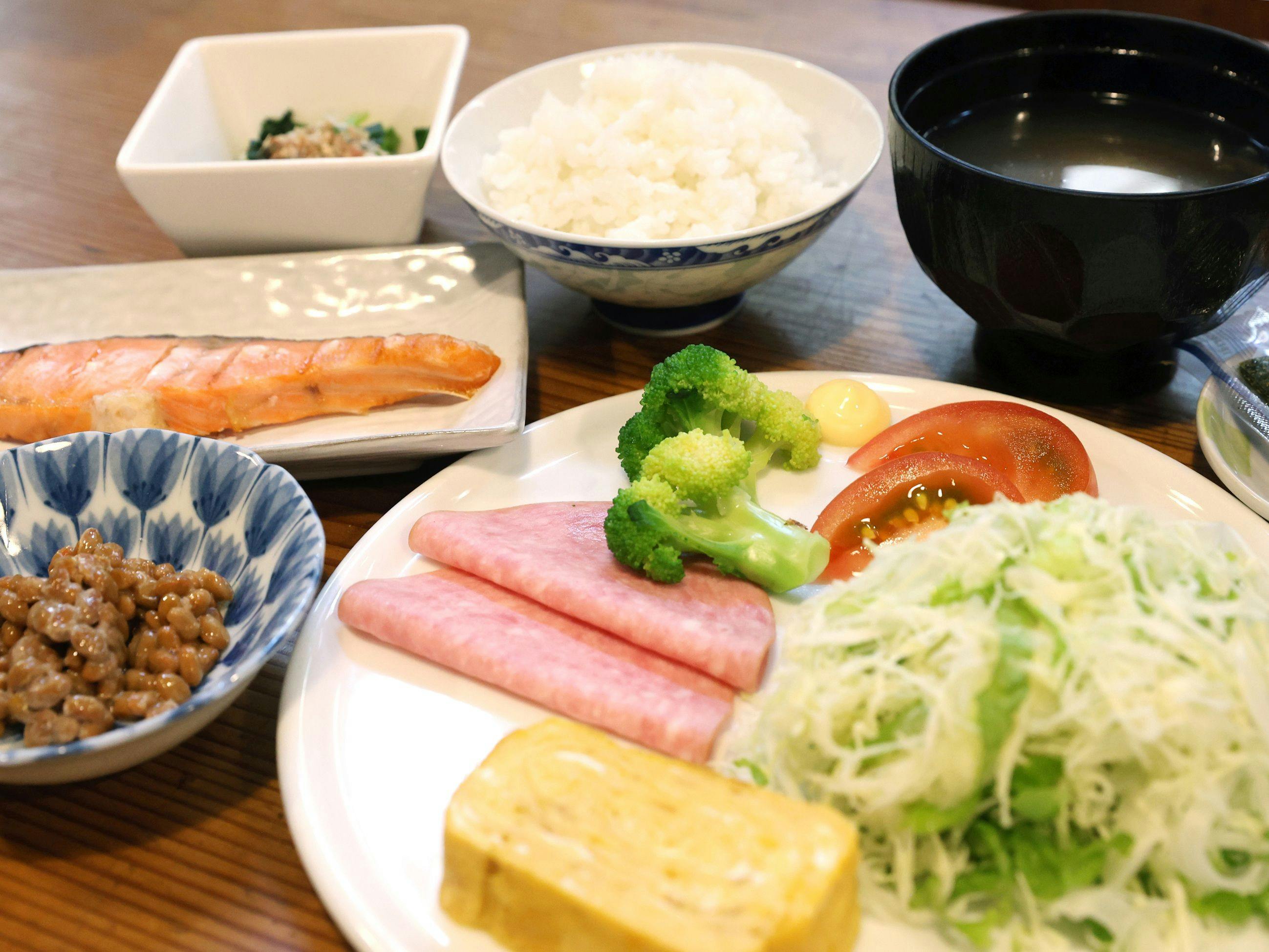 Experiential Traditional Japanese House Inn Kajika Club
