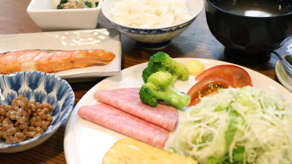 Experiential Traditional Japanese House Inn Kajika Club