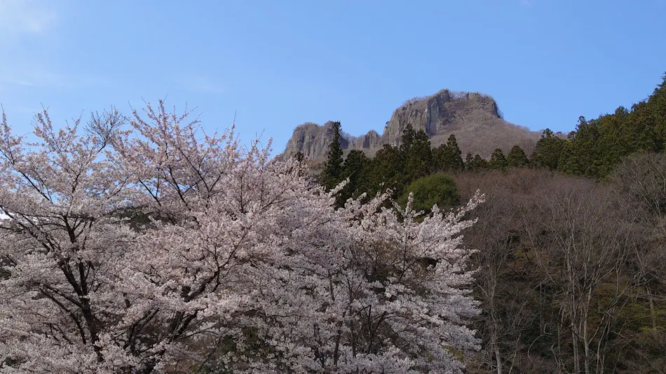 Experiential Traditional Japanese House Inn Kajika Club