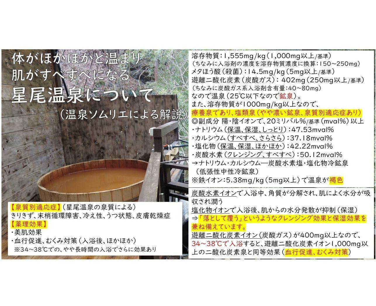 Experiential Traditional Japanese House Inn Kajika Club