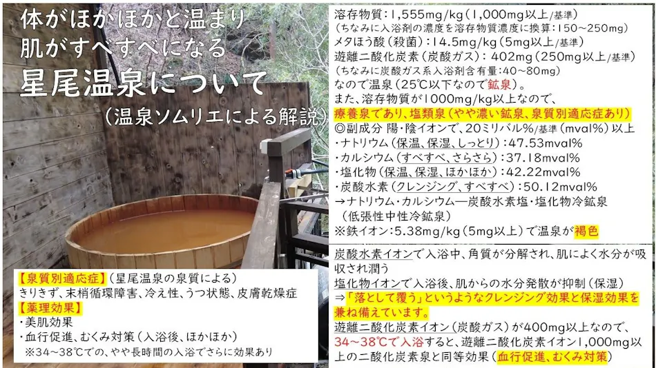 Experiential Traditional Japanese House Inn Kajika Club